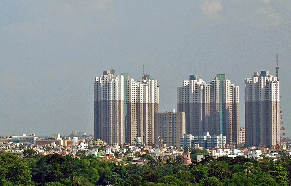 Kolkata South