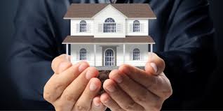 Your Guide to Buying Real Estate in Kolkata: The Basics